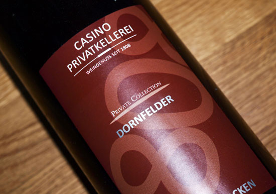 casino-privatkellerei-dornfelder