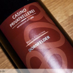 casino-privatkellerei-dornfelder casino-privatkellerei-dornfelder