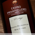 casino-privatkellerei-riesling-burg-cochem casino-privatkellerei-riesling-burg-cochem