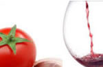 gourmet-news gourmet-news