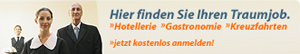 jobs-finden