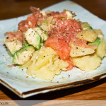 salat-mit-kartoffeln-lachs-avocado salat-mit-kartoffeln-lachs-avocado