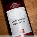 sankt-laurent-blanc-de-noir sankt-laurent-blanc-de-noir