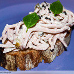 steinofenbrot-mit-fleischsalat steinofenbrot-mit-fleischsalat