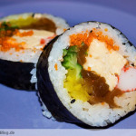 dicke-sushi-rollen-futo-maki-sushi