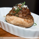 gefuellte-champignons-mit-hackfleisch-parmesan