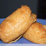 inari-sushi inari-sushi