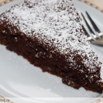 schokoladen-mandel-kuchen schokoladen-mandel-kuchen