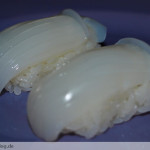 sushi-mit-kalmar