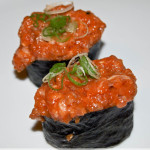 sushi-schiffchen-gunkan-maki sushi-schiffchen-gunkan-maki