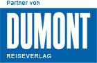 verlag