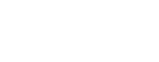 verlag