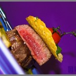 rinderfilet-mit-tomaten-und-parmesanchip