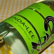 JINDA~LEE®-Pinot-Grigio-2008