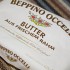 beppino-occelli-butter