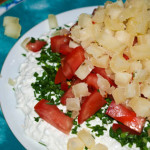 huettenkaese-salat