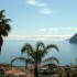 madeira