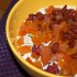 muesli-mit-gojibeeren