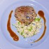 senatorensteak
