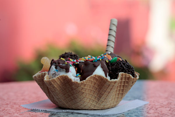 eis