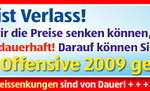 aldi-preissenkung2