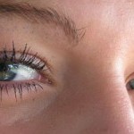 augen-300x150 augen-300x150