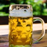 bier-200x300