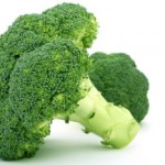 broccoli-300x216