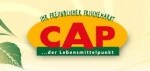 cap-supermarkt-300x71 cap-supermarkt-300x71