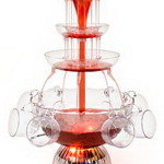 cocktail-fontaene cocktail-fontaene