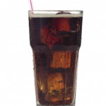 cola cola