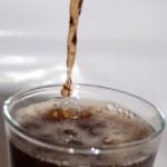 cola2-186x300 cola2-186x300