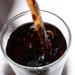 cola3-260x300 cola3-260x300