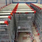 einkaufswagen-300x225 einkaufswagen-300x225