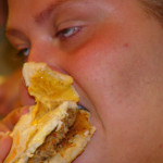fatman fatman