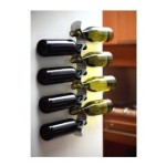 flow-wine-rack
