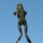 froschschenkel-225x300