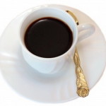 kaffee3 kaffee3