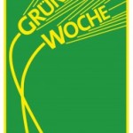 logo_igw_farbig-189x300
