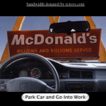 mcdonalds-arbeitstag-simulation