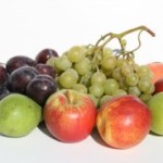 obst-300x184 obst-300x184
