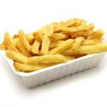pommes-300x200