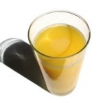 saft-300x234 saft-300x234
