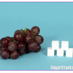 sugarstackscom sugarstackscom