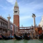 venice-300x225 venice-300x225