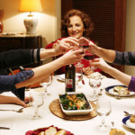 Bon_Appetit_Szenenbild09