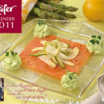 kalender kalender