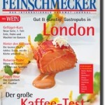 feinschemcker_3_2011