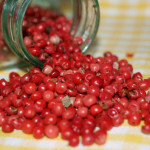 rosa-pfeffer-pink-pepper rosa-pfeffer-pink-pepper