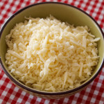 gouda-kaese gouda-kaese